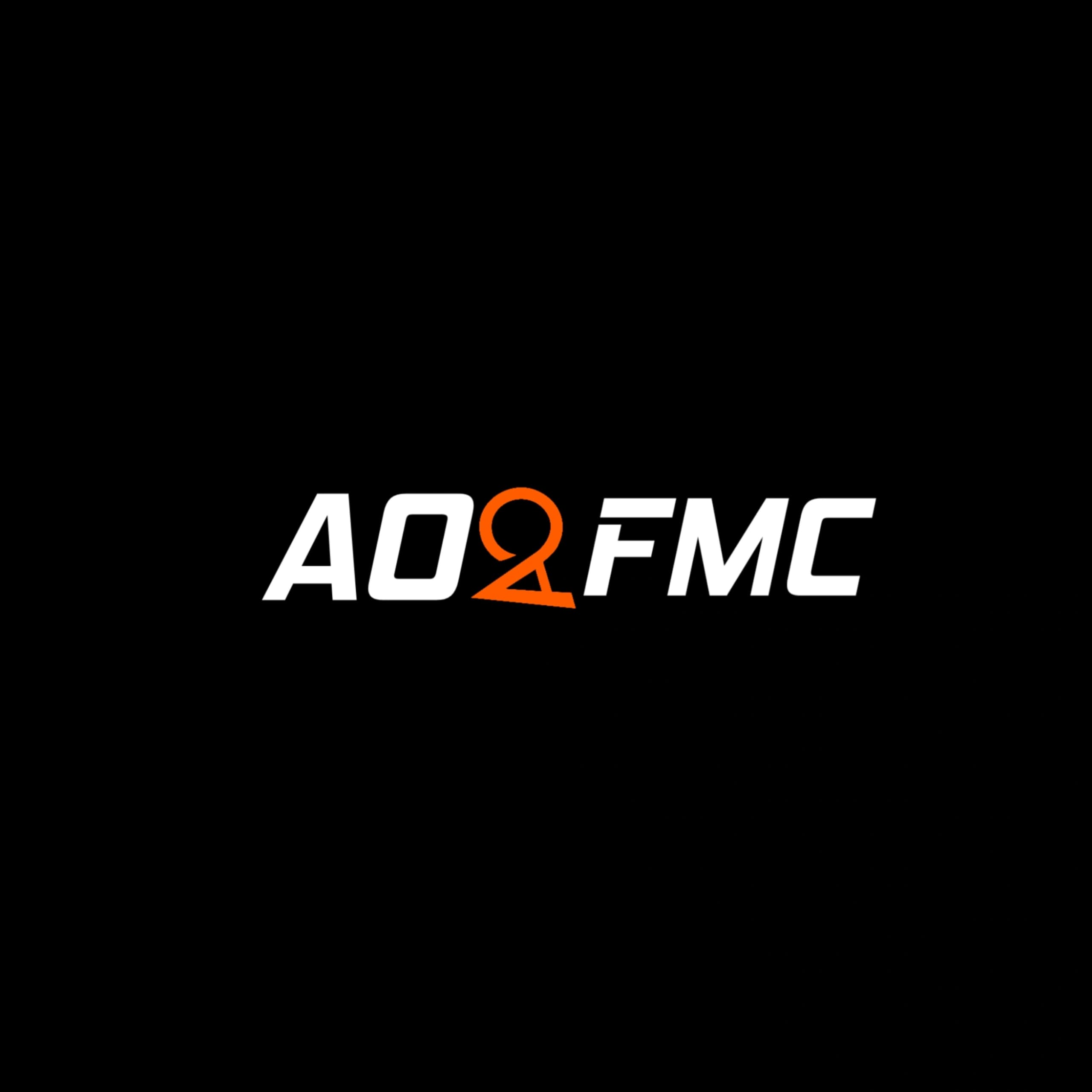 AO2FMC