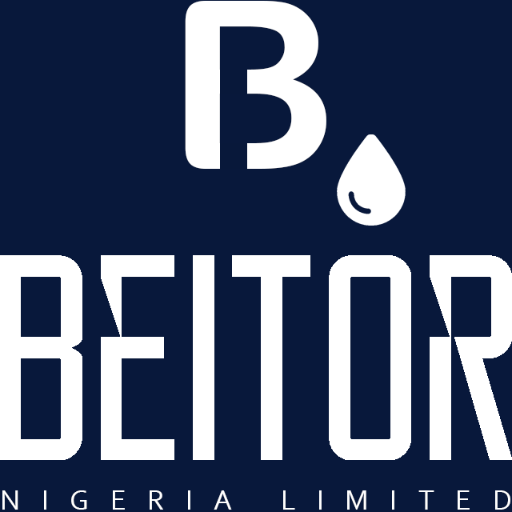 Beitor Nigeria Limited