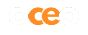 AceoTechnologies logo